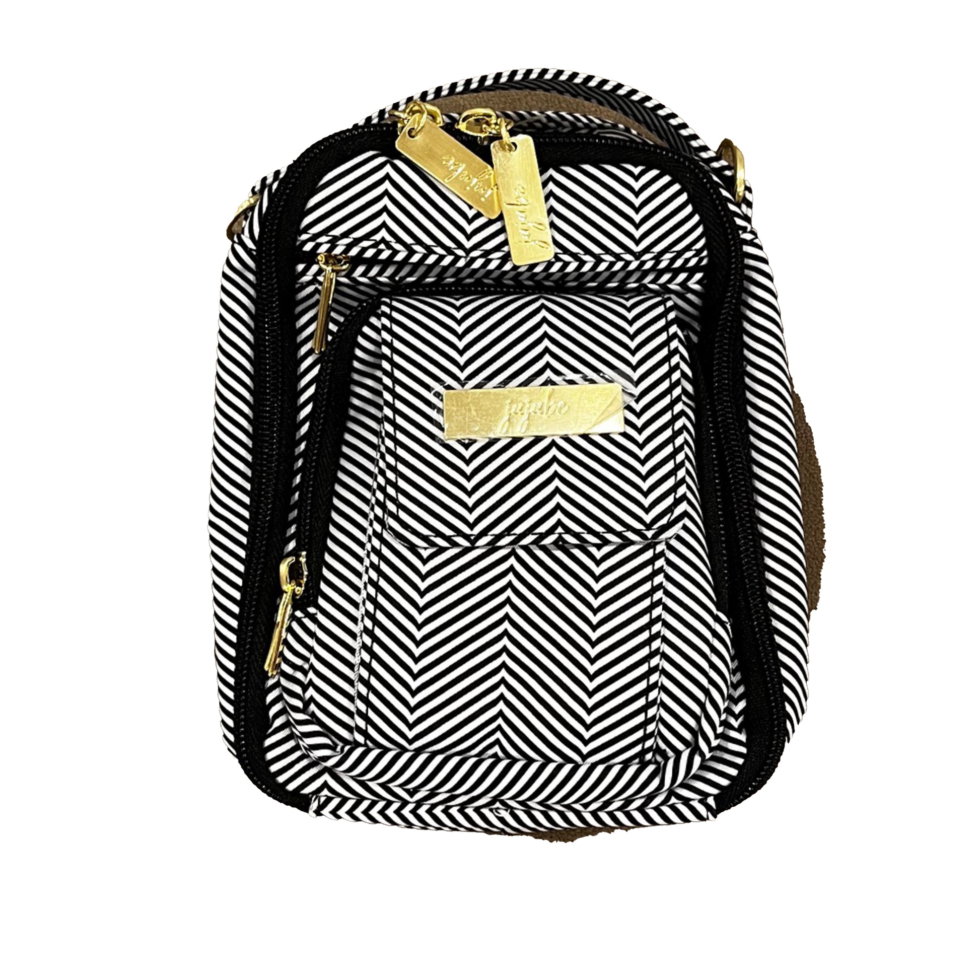 JuJube Girls Queen of the Nile Accessory Size: Mini BRB Queen of the Nile