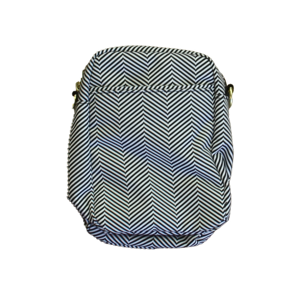 JuJube Girls Queen of the Nile Accessory Size: Mini BRB Queen of the Nile