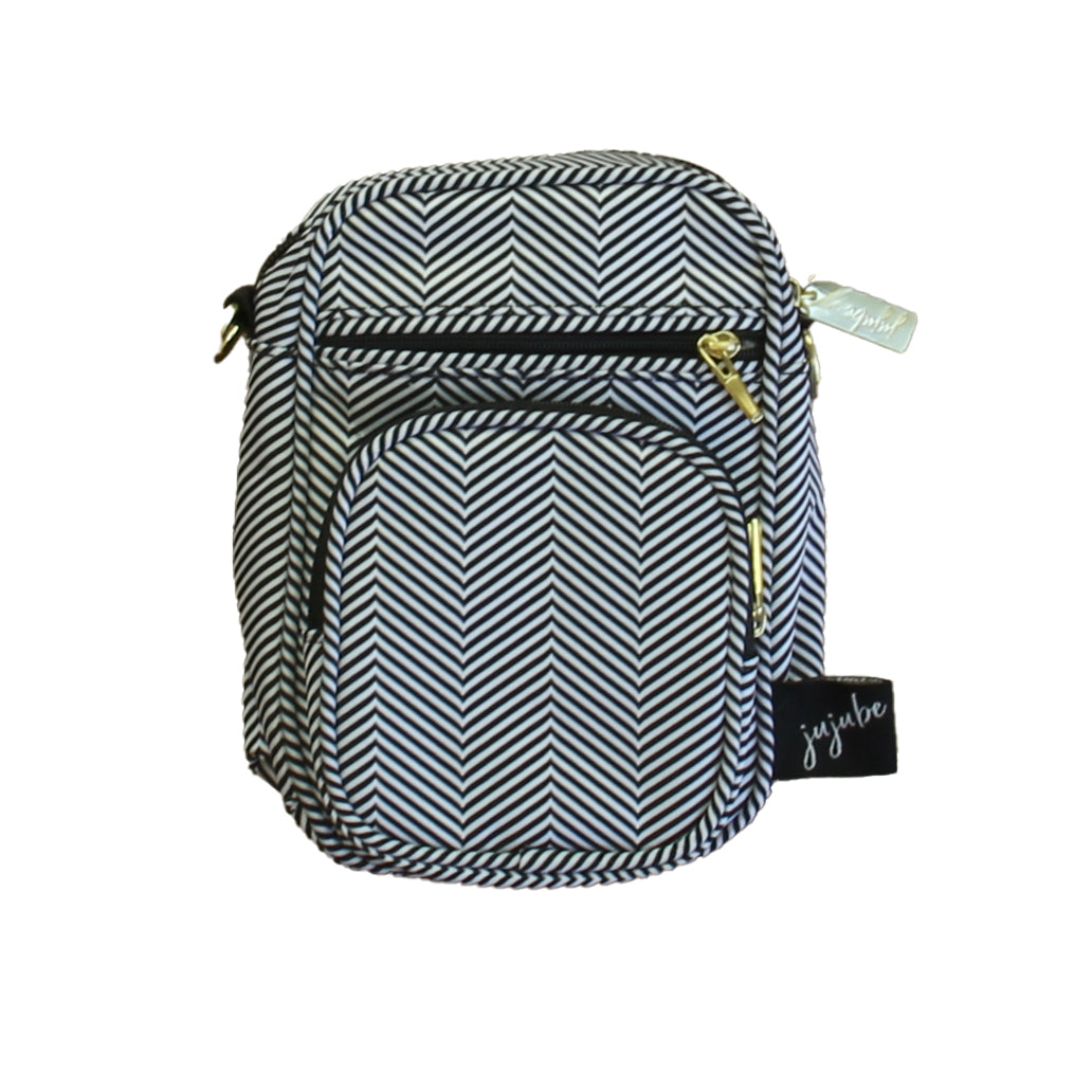 JuJube Girls Queen of the Nile Accessory Size: Mini BRB Queen of the Nile