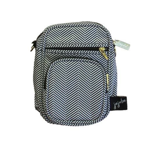 JuJube Girls Queen of the Nile Accessory Size: Mini BRB Queen of the Nile