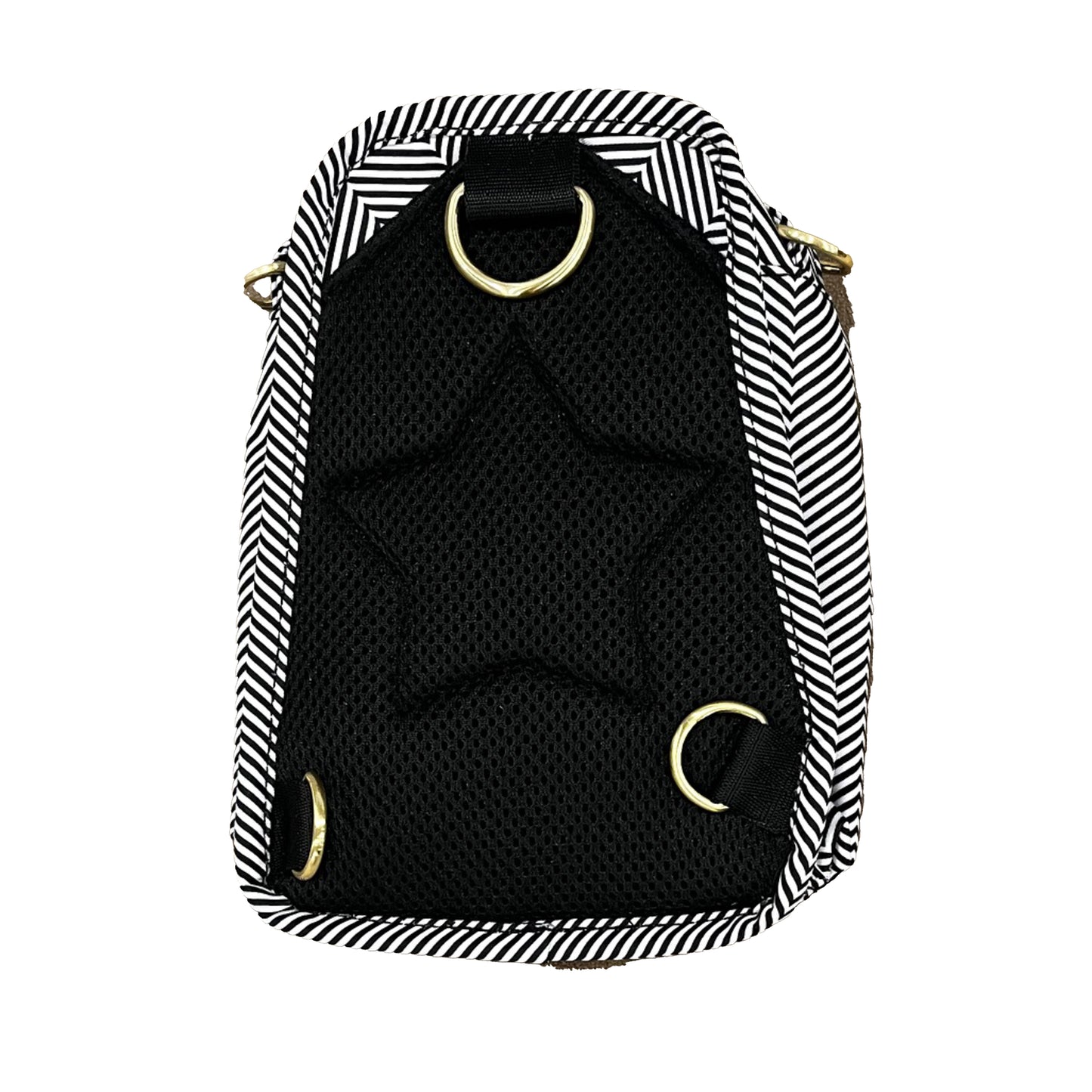 JuJube Girls Queen of the Nile Accessory Size: Mini BRB Queen of the Nile