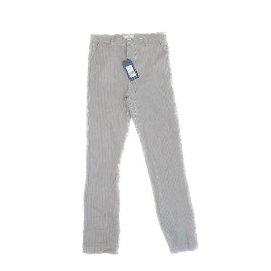 CPC Childrenswear Boys Red | White | Blue Pants Size: 14 Red | White | Blue