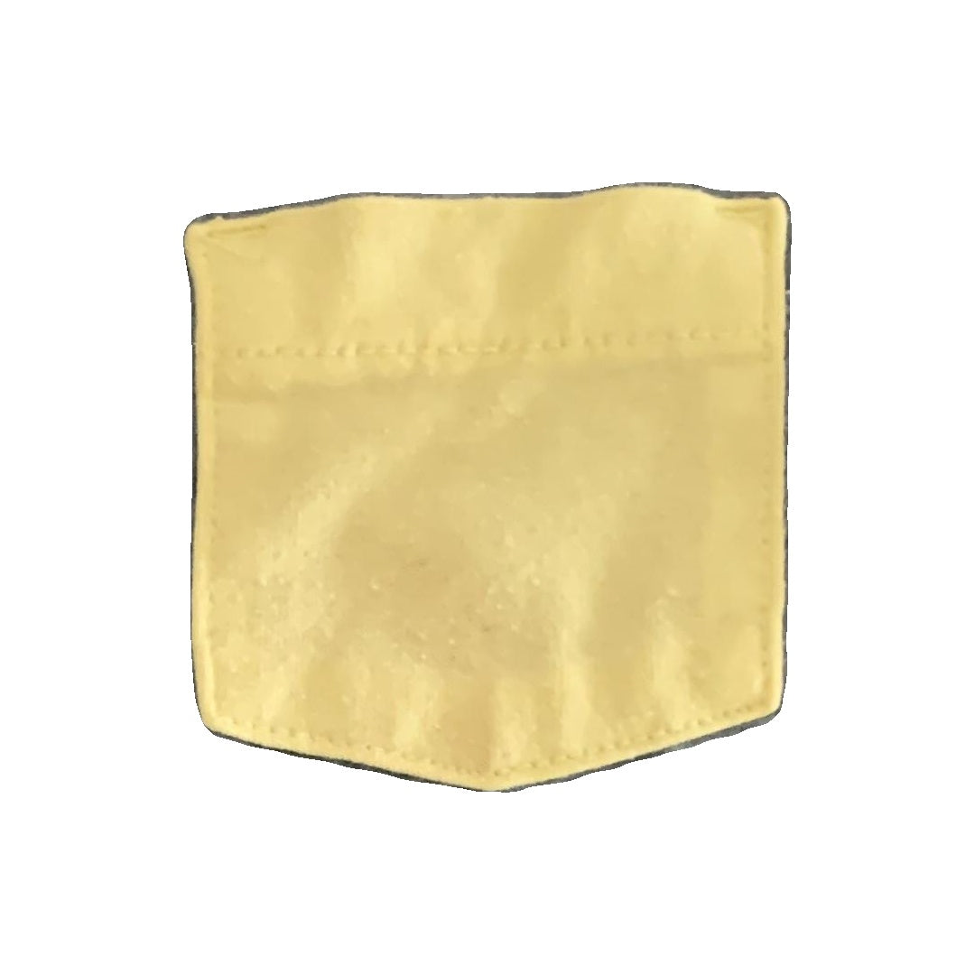 Boys Royal Blue | Navy Blue T-Shirt Size: 18 months Royal Blue | Navy Blue