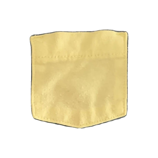 Boys Royal Blue | Navy Blue T-Shirt Size: 18 months Royal Blue | Navy Blue