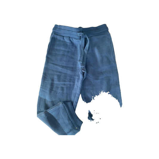 Kidential Boys Royal Blue Pants Size: 6 Royal Blue