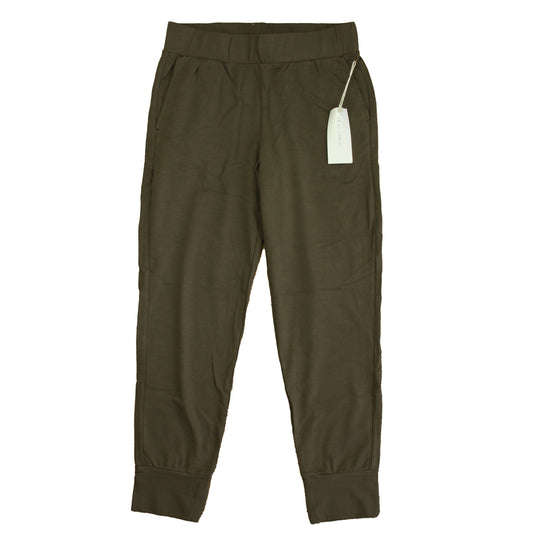 Of an Origin Girls Sage Casual Pants Size: Adult XS-XL Sage