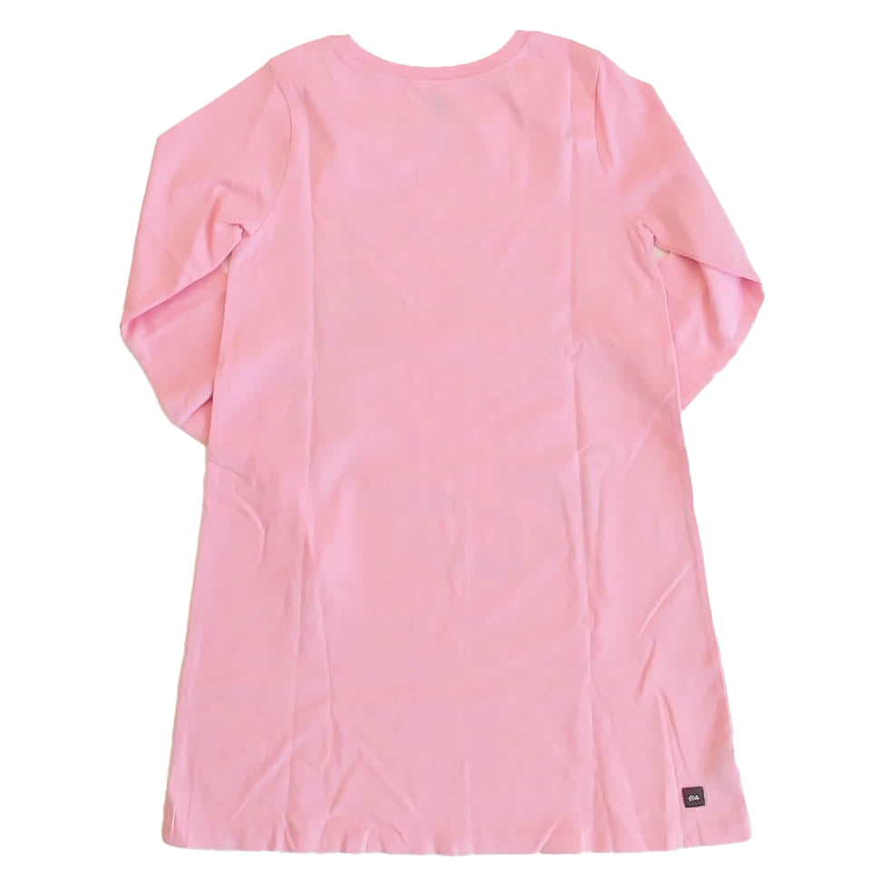 Tea Collection Girls Sitting Pretty Dress Size: 6 Years Sitting Pretty