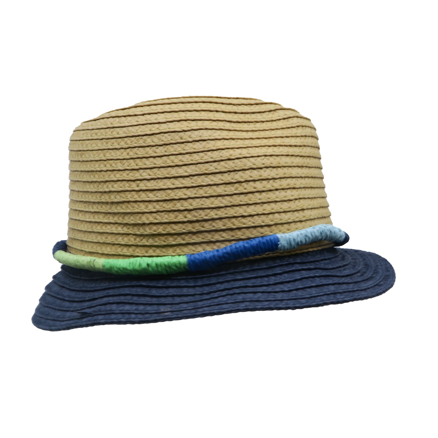Target Boys Tan Hat Size: *12-24 Months Tan