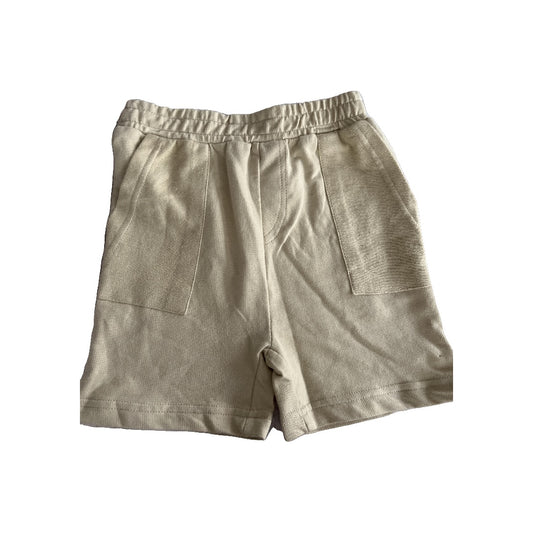 Bear Camp Boys Tan Shorts Size: 24 months Tan