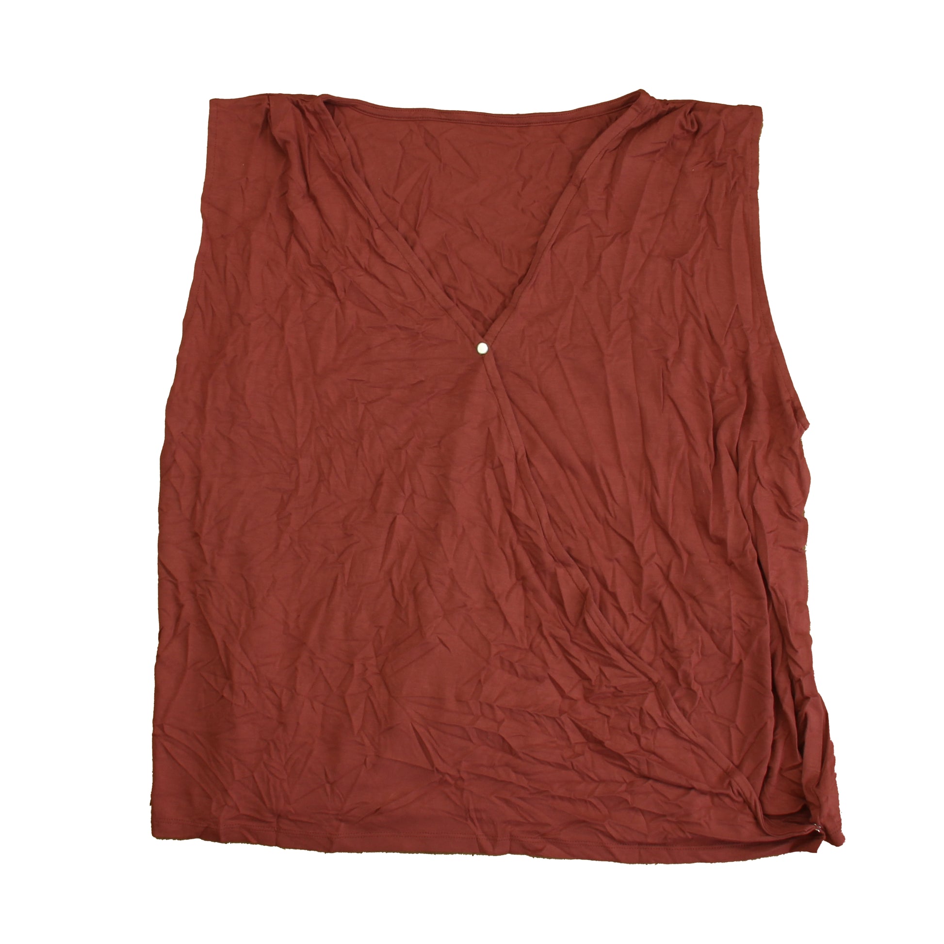 Of an Origin Girls Terra Tank Top Size: Adult XS-XL Terra