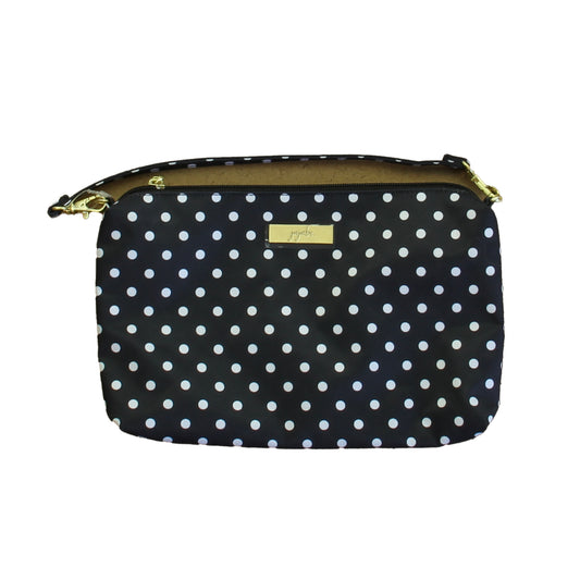 JuJube Girls The Duchess Pouches Size: Be Quick The Duchess
