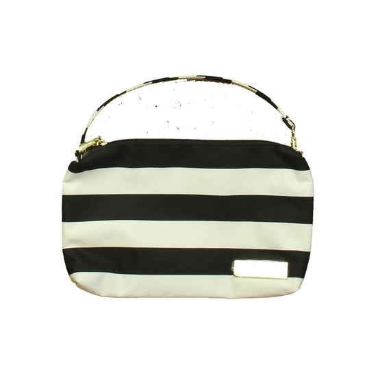 JuJube Girls The First Lady Pouches Size: Be Quick The First Lady