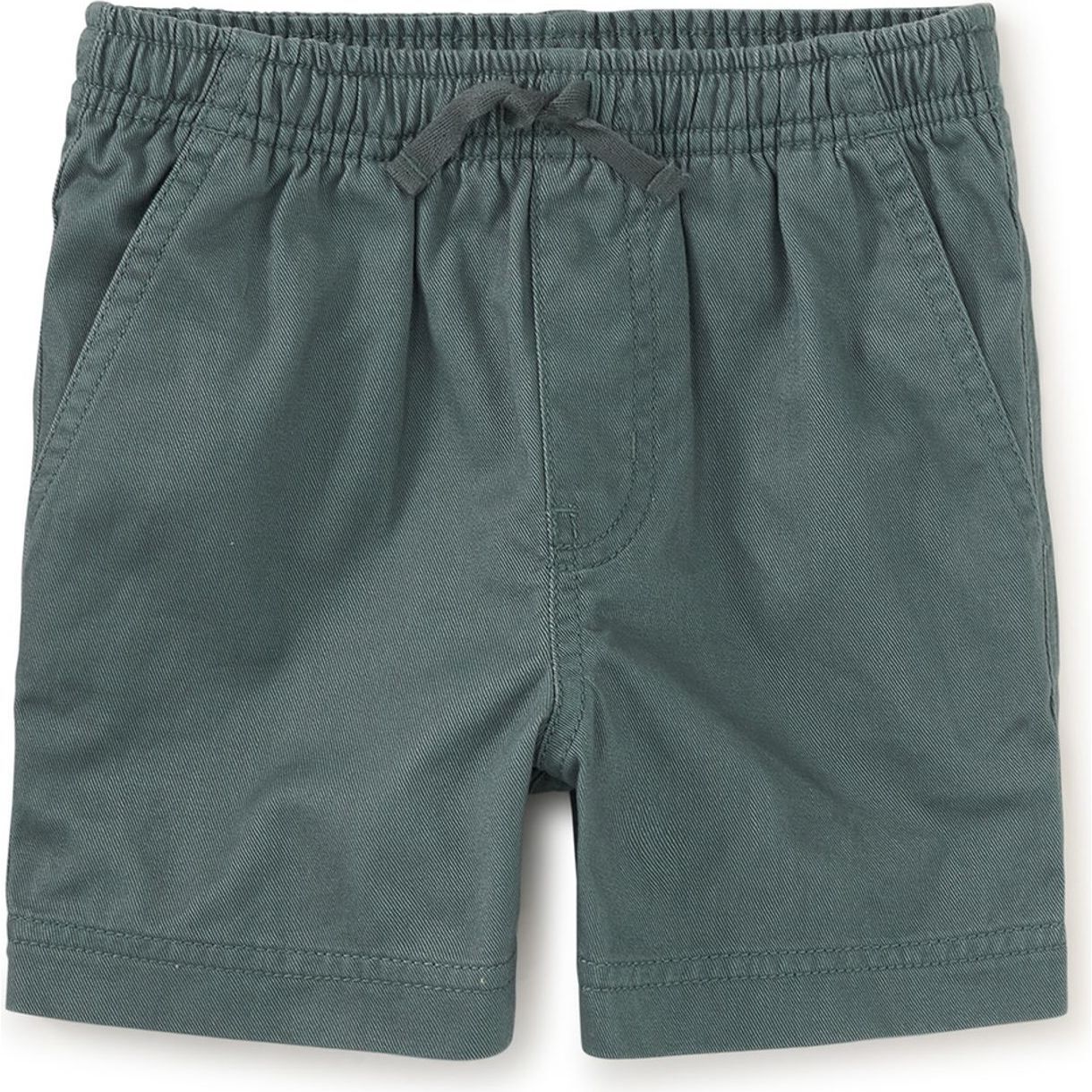 Tea Collection Boys Thunder Shorts Size: 12 Years Thunder