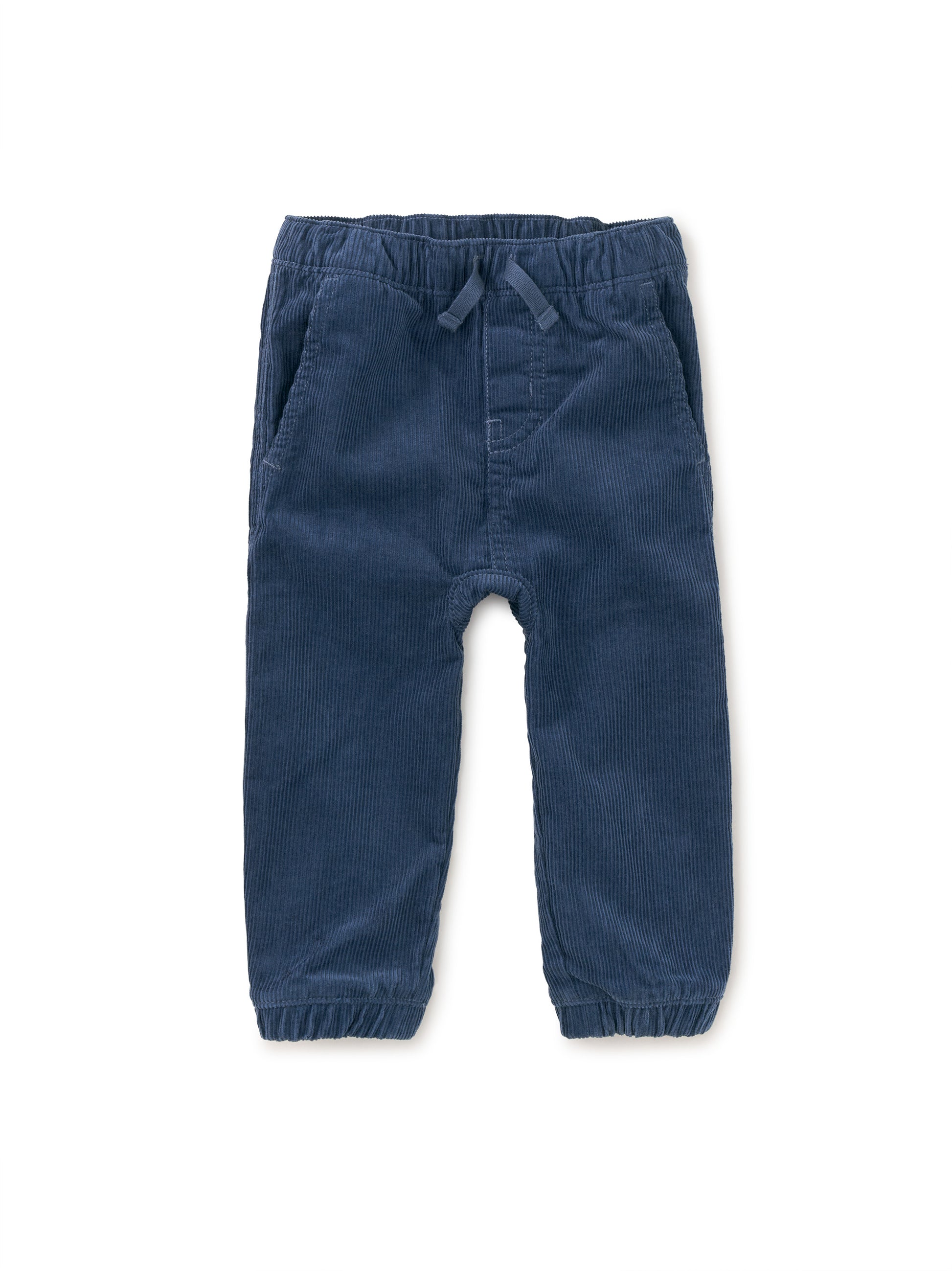 Tea Collection Boys Triumph Corduroy Pants Size: 3-6 Months Triumph