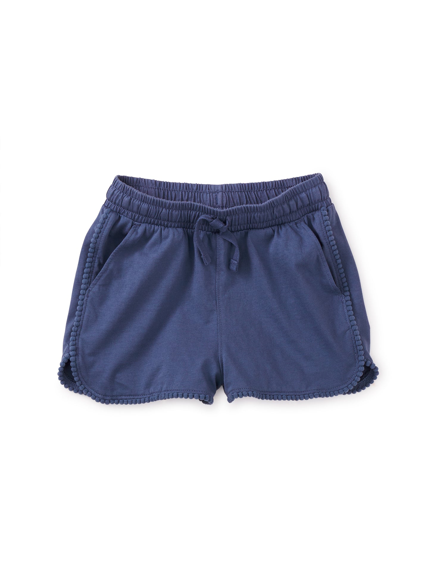 Tea Collection Girls Triumph Shorts Size: 2T Triumph