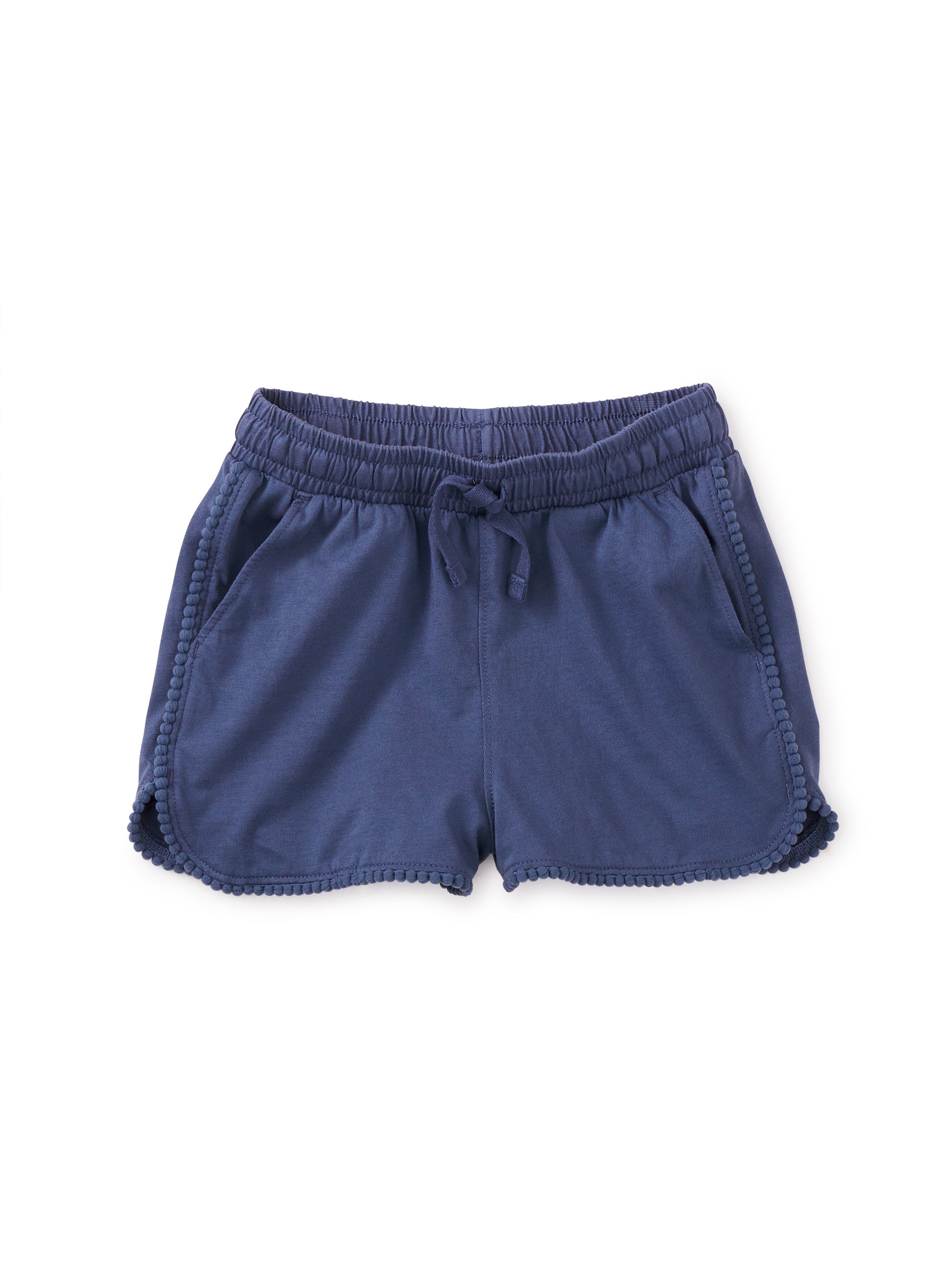 Tea Collection Girls Triumph Shorts Size: 2T Triumph