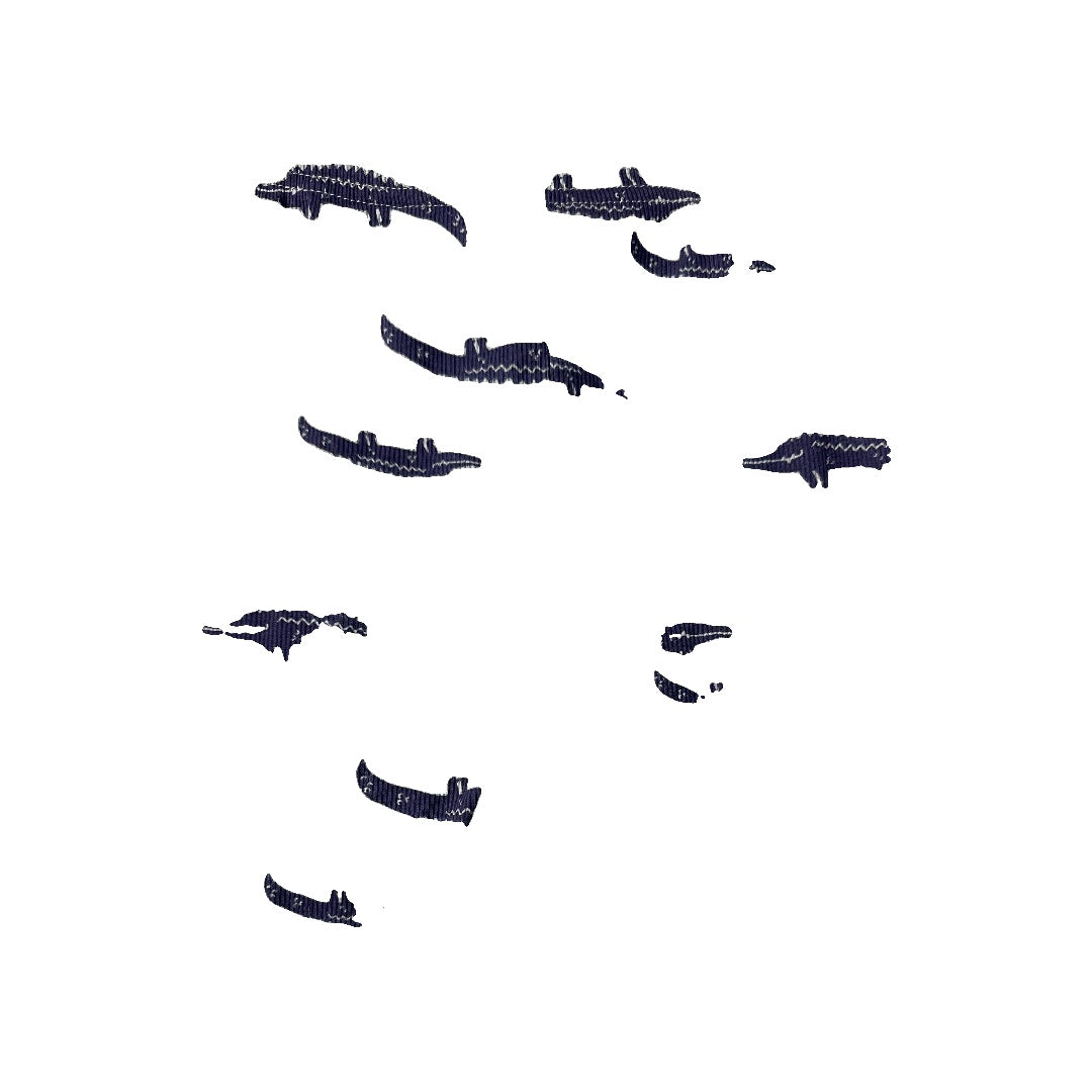 Carters Boys Turquoise | Light Blue Pajamas Size: 3T Turquoise | Light Blue