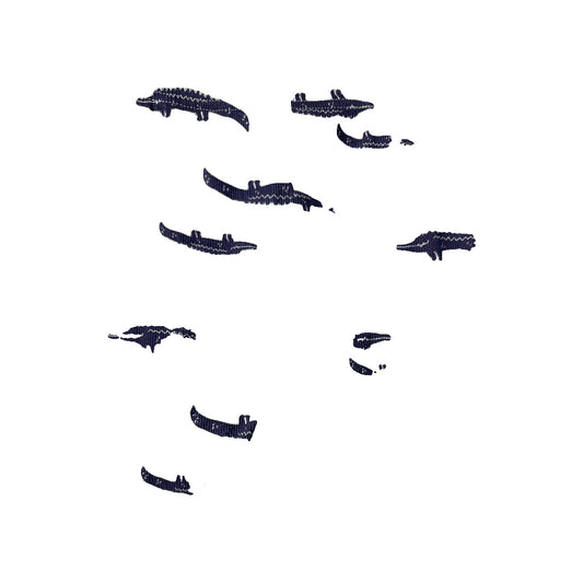 Carters Boys Turquoise | Light Blue Pajamas Size: 3T Turquoise | Light Blue