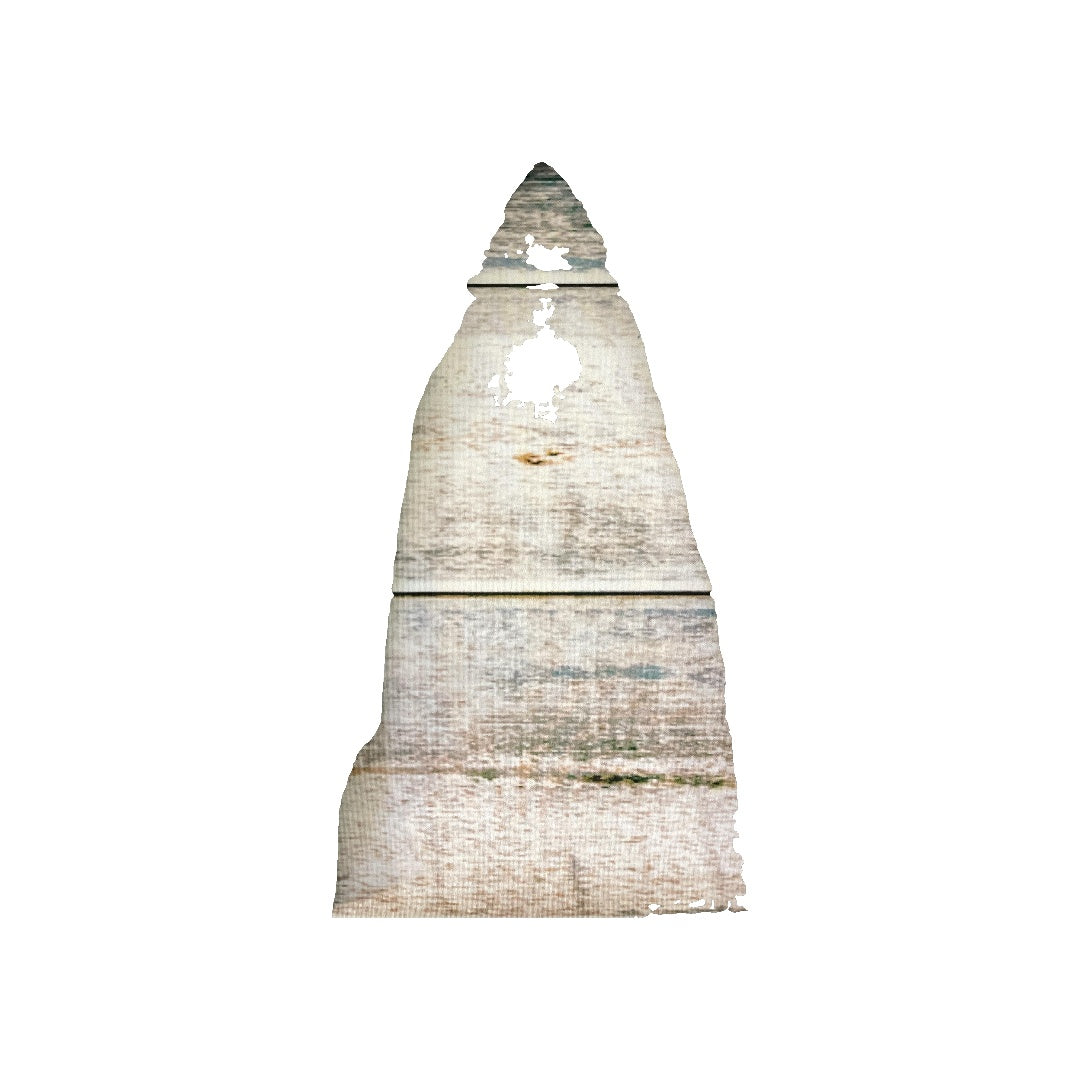 BabySprouts co Unisex Turquoise Pants Size: 18-24 months Turquoise