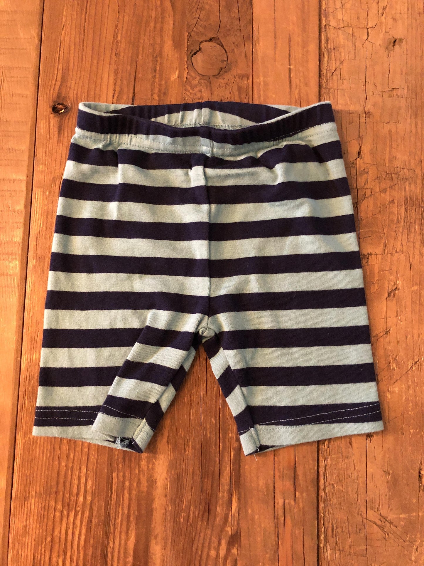 Carters Boys Turquoise Pajamas Size: 2T Turquoise