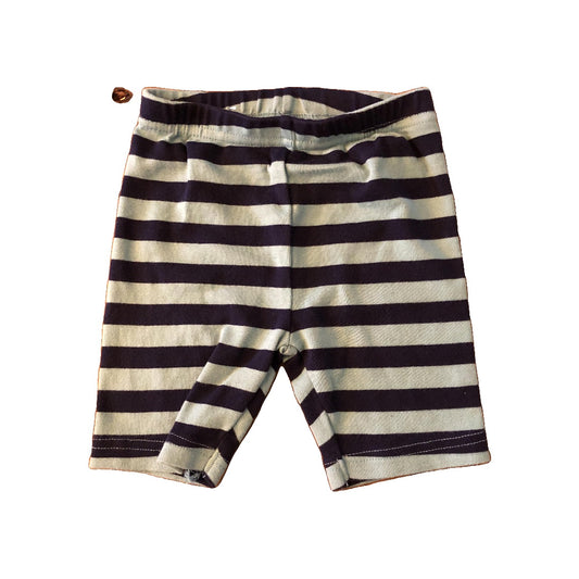 Carters Boys Turquoise Pajamas Size: 2T Turquoise