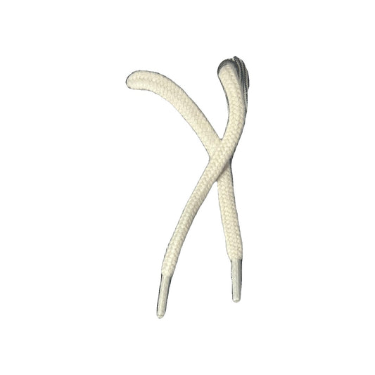 Boys White | Blue Shorts Size: 2 years White | Blue