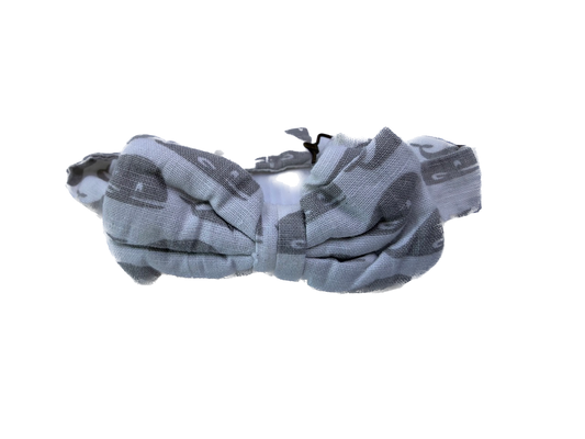 Unknown Boys White | Grey Whale Accessory Size: Toddler 3T-8Y White | Grey Whale