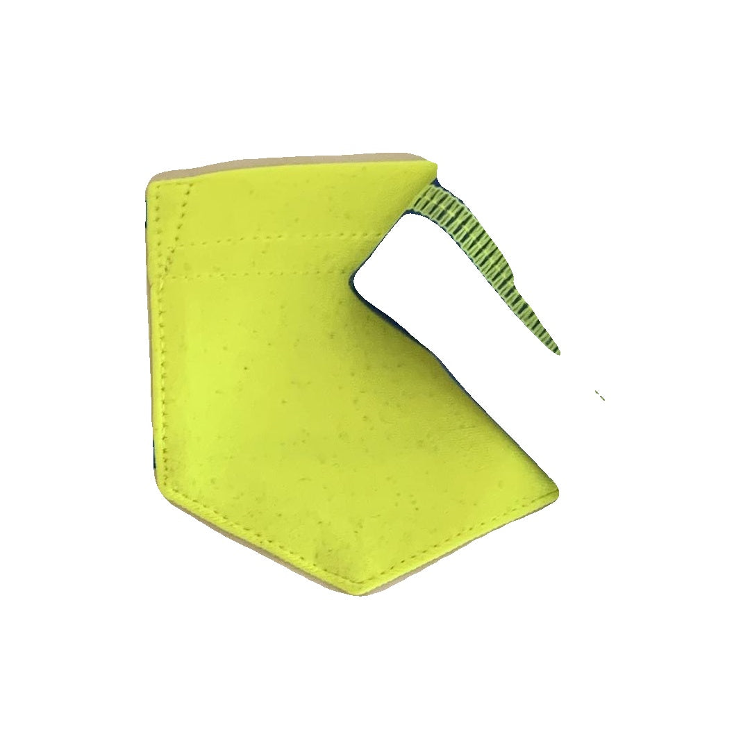 Boys White | Navy Blue | Yellow Swimwear Size: 4T White | Navy Blue | Yellow