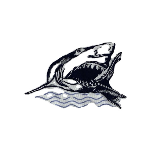 Free Planet Boys White | Sharks T-Shirt Size: 2T White | Sharks