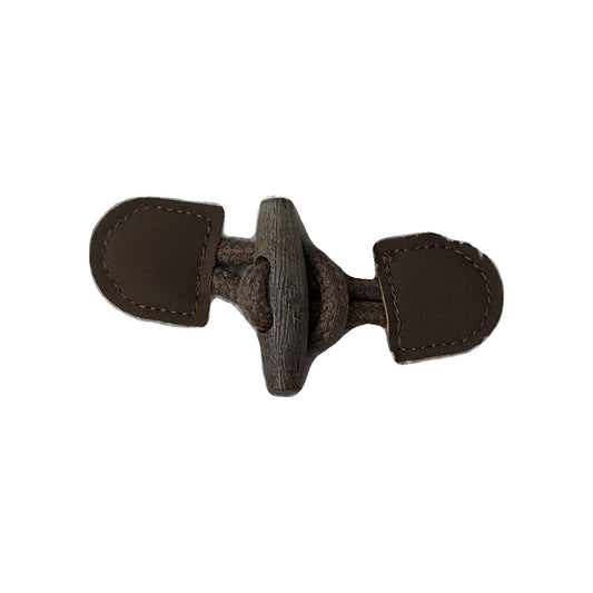 Carters Unisex White Vest Size: 3-6 months White